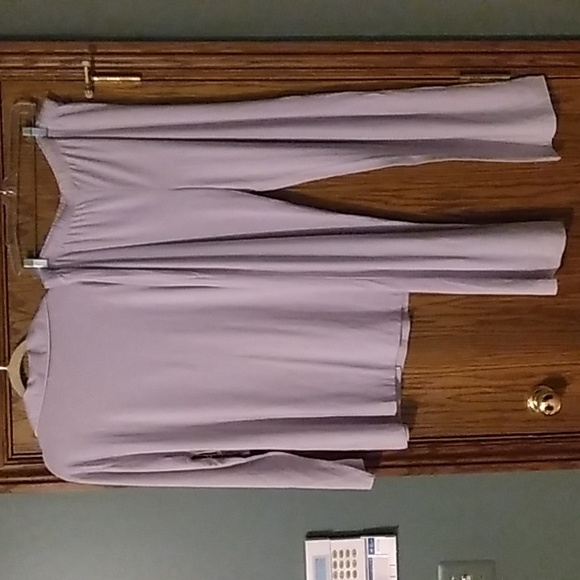 NWT  Women's  Fishers Finery Pajama Set - Picture 3 of 7